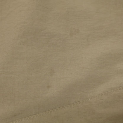 CMF シーエムエフ 25SS CMF2501-P07C ﾍﾞｰｼﾞｭ ﾅｲﾛﾝ ｳｴｽﾄｺｰﾄﾞ CORD PANTS ボトムス L