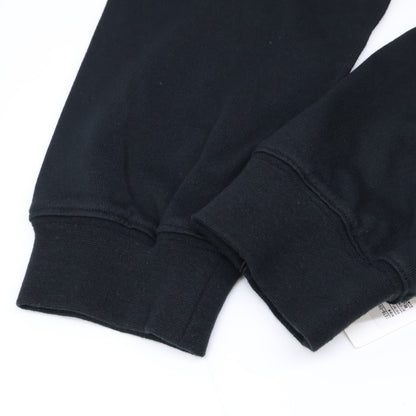 Chika Kisada チカ キサダ 【ﾕﾅｲﾃｯﾄﾞｱﾛｰｽﾞ別注】23AW ﾈｲﾋﾞｰ Cut and Sewn ﾁｭｰﾙﾛﾝｸﾞｽﾘｰﾌﾞTｼｬﾂ トップス F