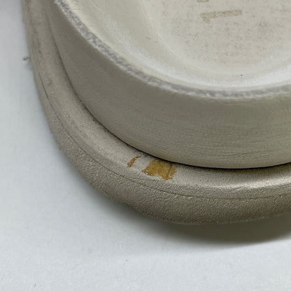 BIRKENSTOCK ビルケンシュトック 1774 Florida スエードレザー ボーンサンダル/ シューズ 38