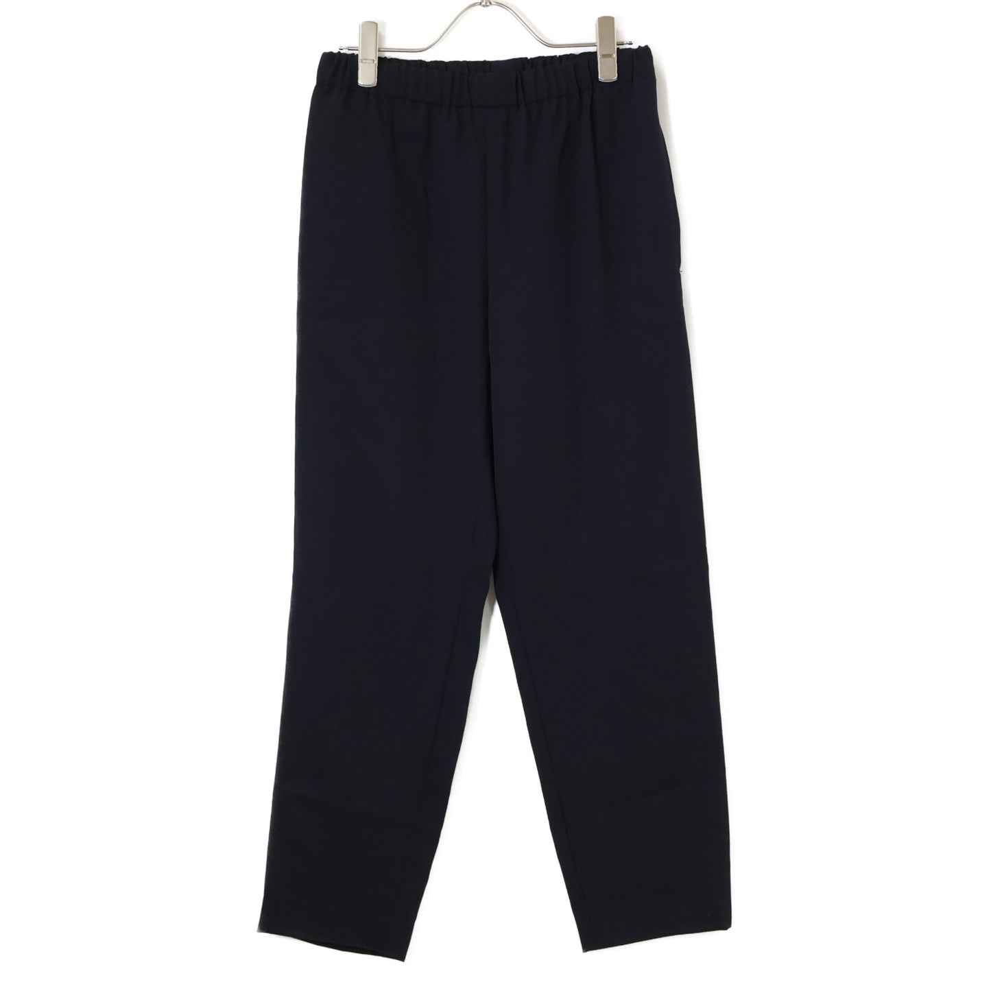 COMMEdesGARCONS コムデギャルソン 【美品】GM-P014 AD2023 イージースラックス/ ボトムス S