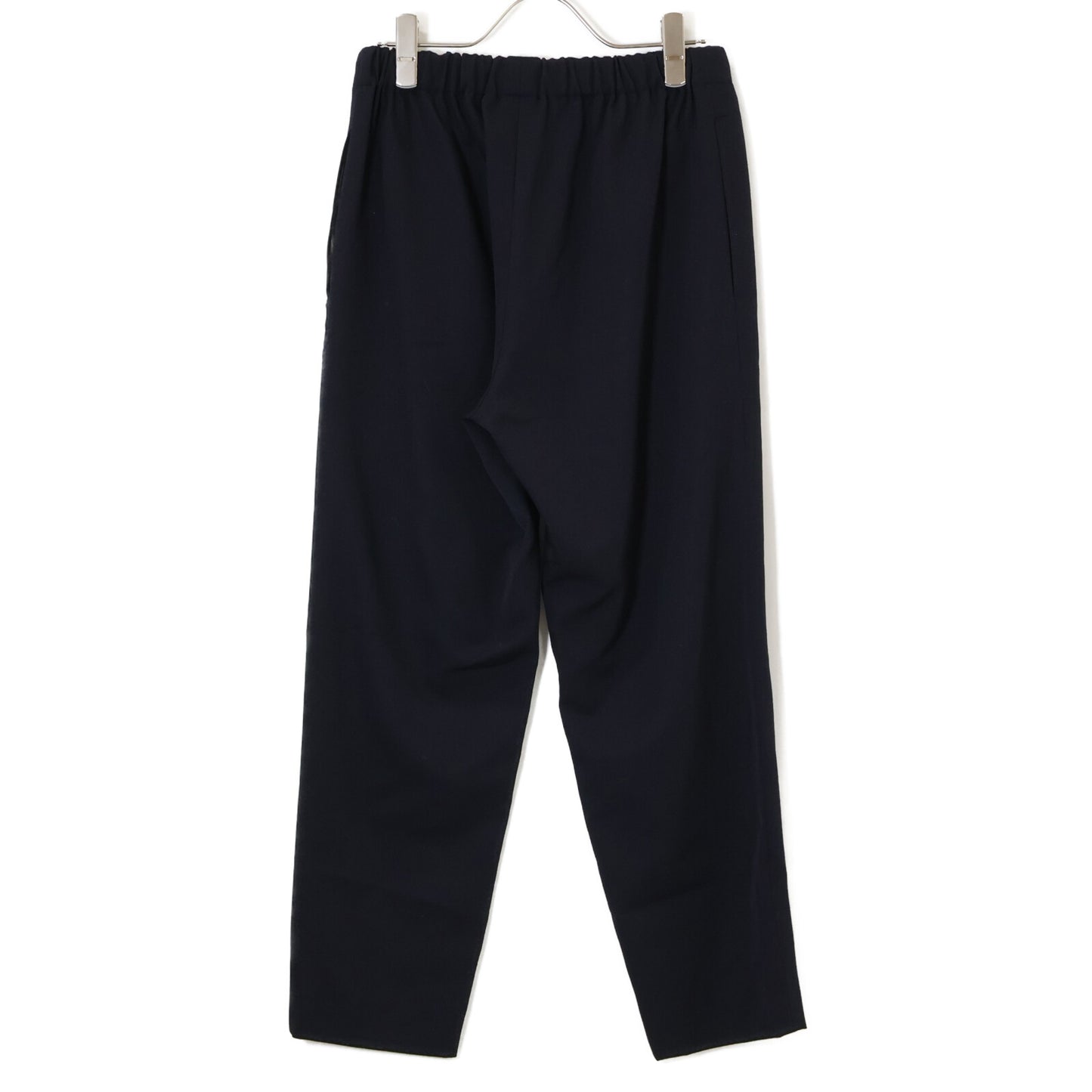 COMMEdesGARCONS コムデギャルソン 【美品】GM-P014 AD2023 イージースラックス/ ボトムス S