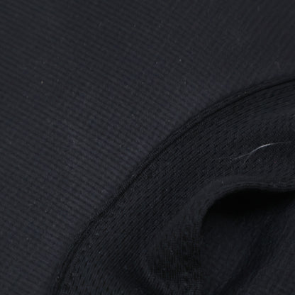 ARC'TERYX アークテリクス 29797 NORVAN HAT ランニングキャップ 帽子 S/P-M/M