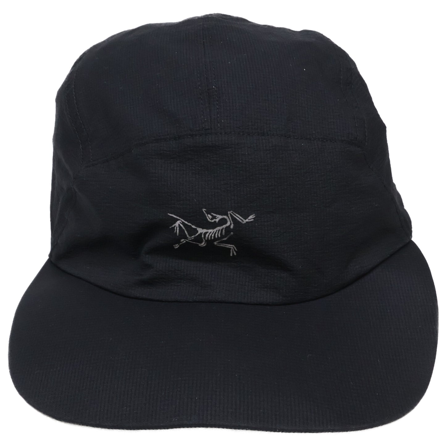 ARC'TERYX アークテリクス 29797 NORVAN HAT ランニングキャップ 帽子 S/P-M/M