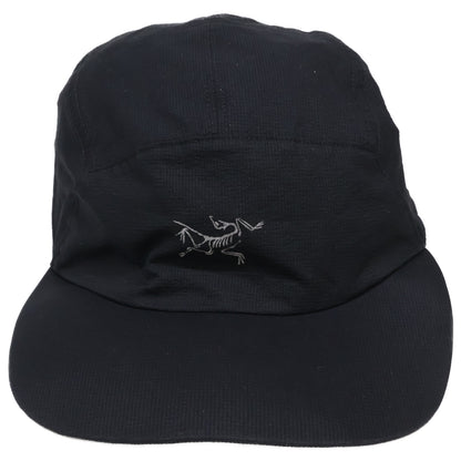 ARC'TERYX アークテリクス 29797 NORVAN HAT ランニングキャップ 帽子 S/P-M/M
