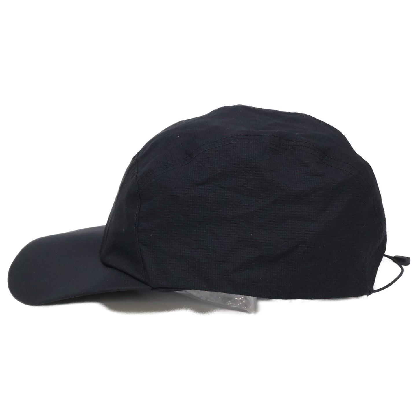 ARC'TERYX アークテリクス 29797 NORVAN HAT ランニングキャップ 帽子 S/P-M/M
