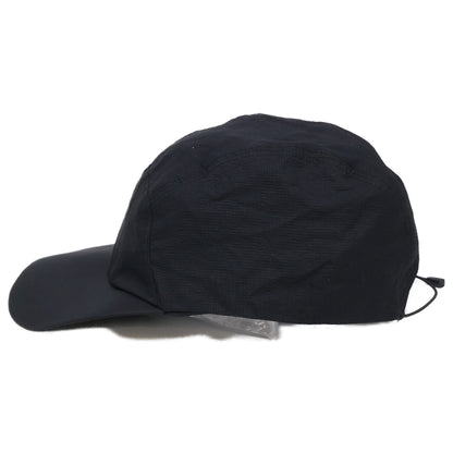 ARC'TERYX アークテリクス 29797 NORVAN HAT ランニングキャップ 帽子 S/P-M/M