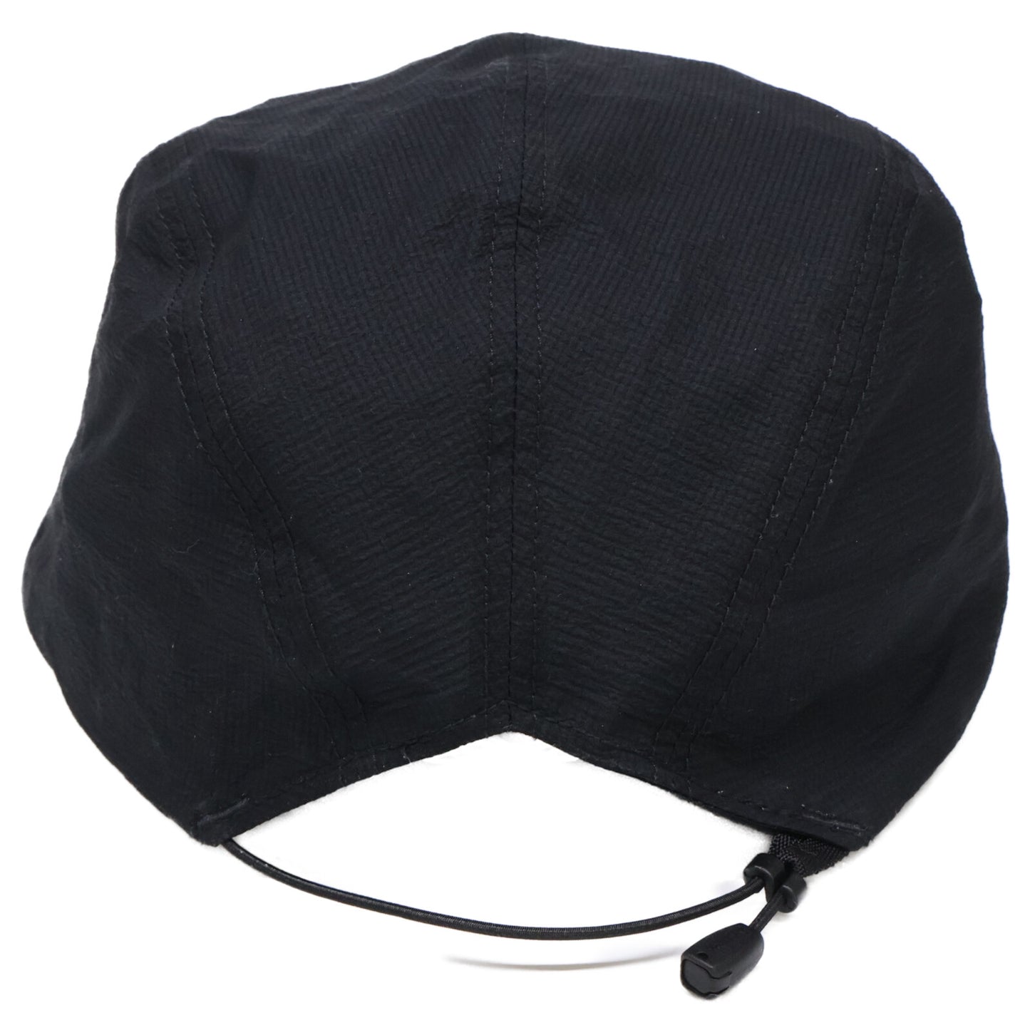 ARC'TERYX アークテリクス 29797 NORVAN HAT ランニングキャップ 帽子 S/P-M/M