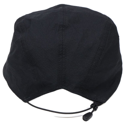 ARC'TERYX アークテリクス 29797 NORVAN HAT ランニングキャップ 帽子 S/P-M/M