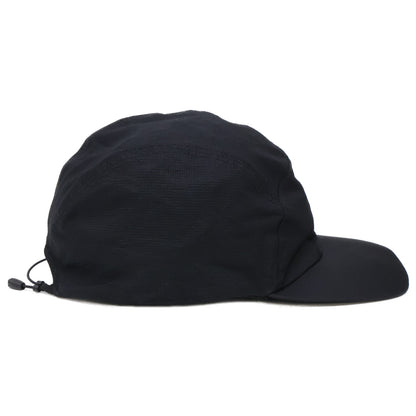 ARC'TERYX アークテリクス 29797 NORVAN HAT ランニングキャップ 帽子 S/P-M/M