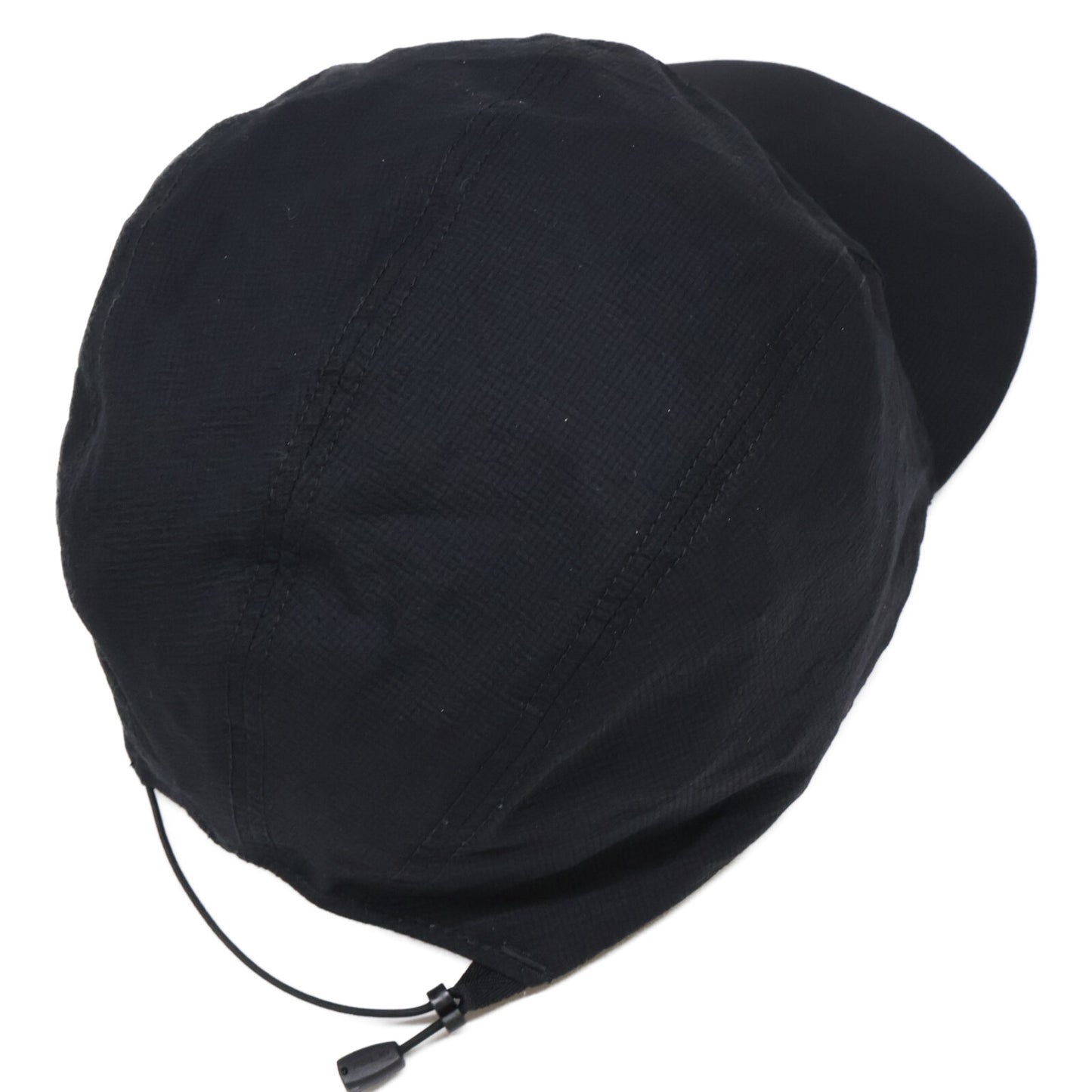 ARC'TERYX アークテリクス 29797 NORVAN HAT ランニングキャップ 帽子 S/P-M/M