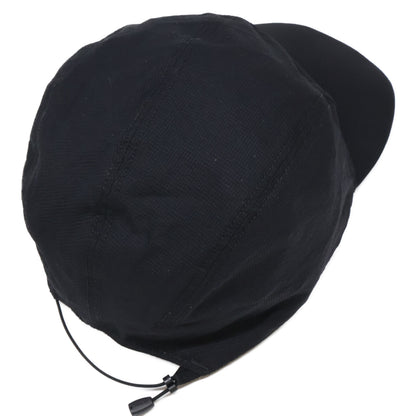 ARC'TERYX アークテリクス 29797 NORVAN HAT ランニングキャップ 帽子 S/P-M/M