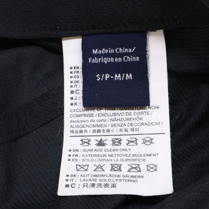 ARC'TERYX アークテリクス 29797 NORVAN HAT ランニングキャップ 帽子 S/P-M/M