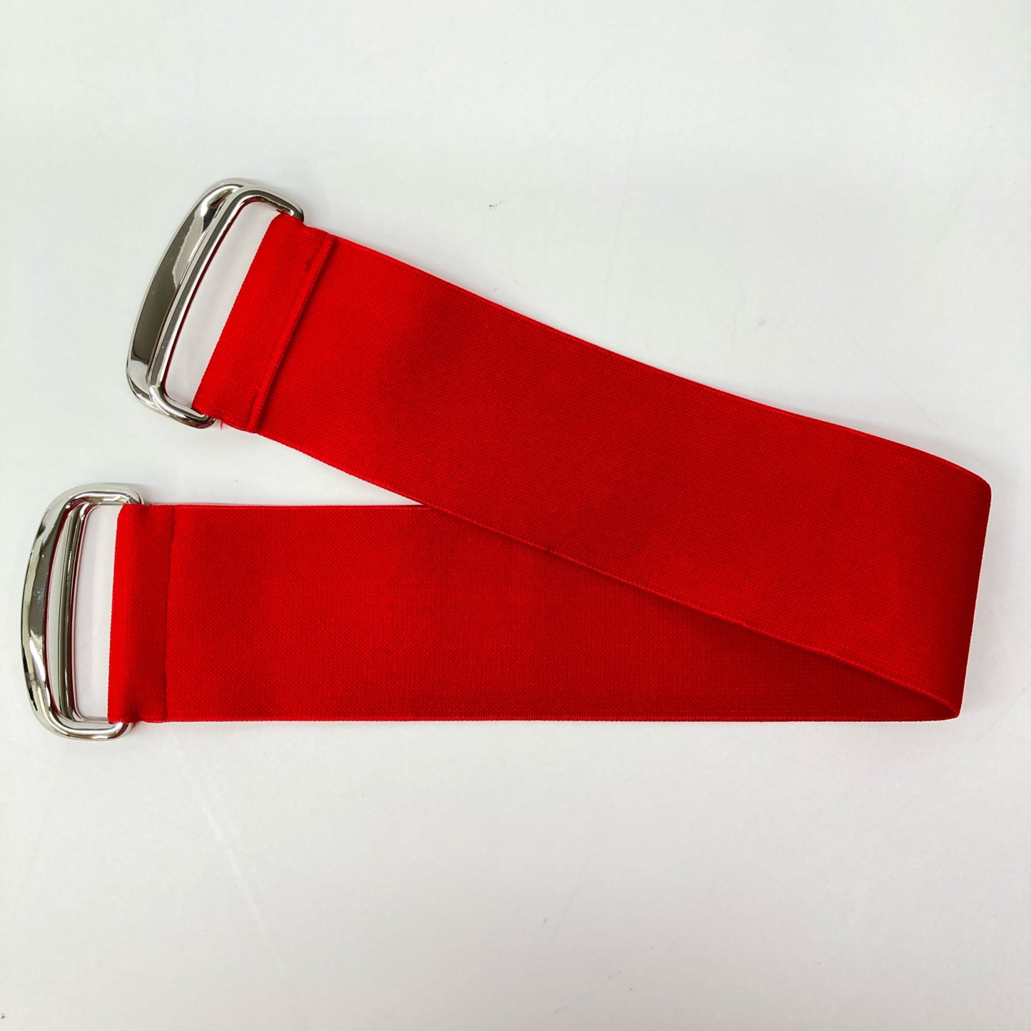 ADORE アドーア 531-8140516 ﾌﾞﾗｯｸ ｳﾞｨｽｺｰｽﾁｪｯｸ切替半袖ﾜﾝﾋﾟｰｽ ワンピース 38