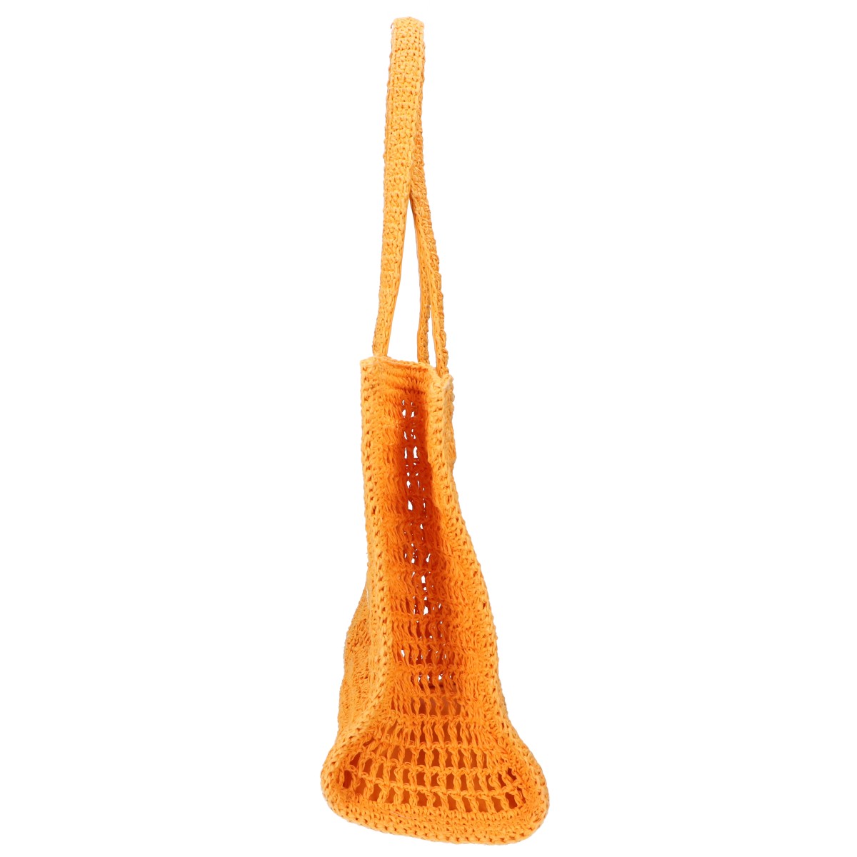 Tory Burch トリーバーチ 158040 エラ ハンドクロシェ スモール トートバッグ