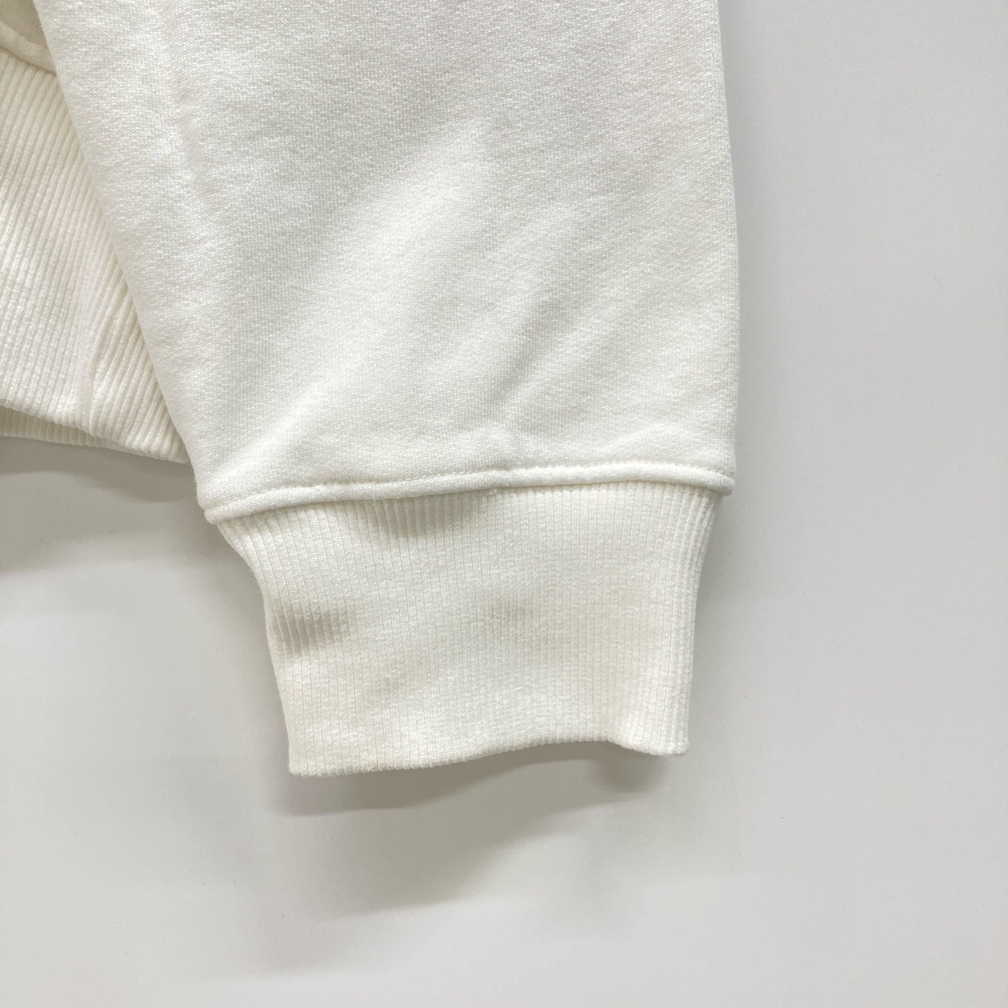 DIESEL ディーゼル S-MACS-HOOD-MEGOVAL オーバルDフーデッドパーカ トップス XXL