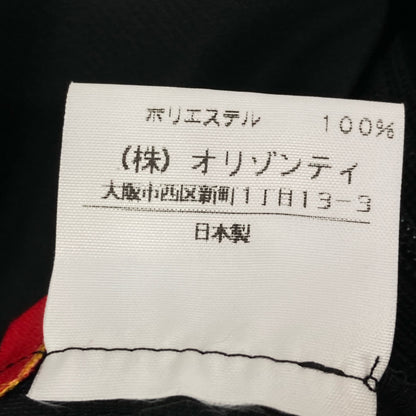 VivienneWestwoodRedLabel ヴィヴィアンウエストウッドレッドレーベル ﾌﾞﾗｯｸ ﾎﾞｰﾗﾚｰｽｷｬﾐｿｰﾙ/ｱｼﾝﾒﾄﾘｰｽｶｰﾄ ｾｯﾄｱｯﾌﾟ スーツ　セットアップ 2