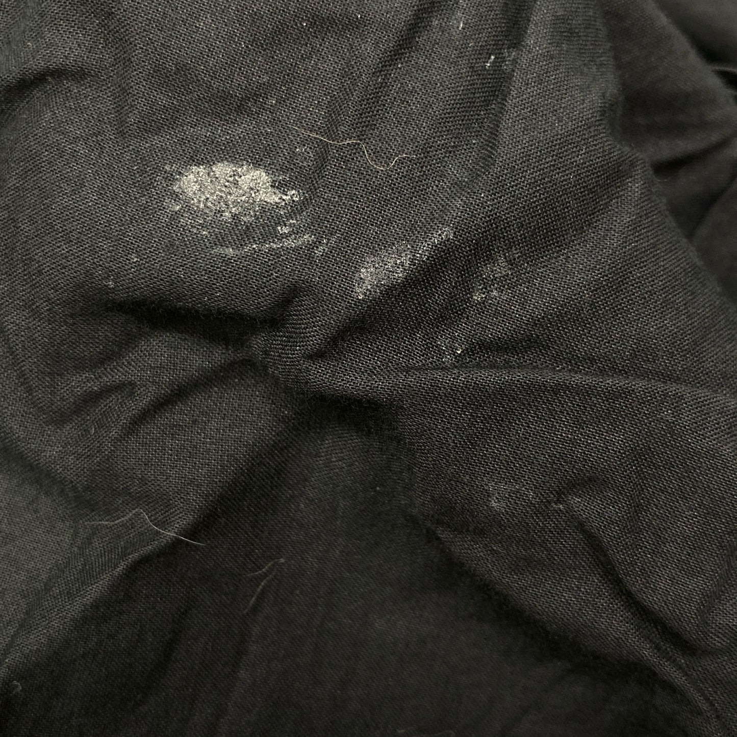 VivienneWestwoodRedLabel ヴィヴィアンウエストウッドレッドレーベル ﾌﾞﾗｯｸ ﾎﾞｰﾗﾚｰｽｷｬﾐｿｰﾙ/ｱｼﾝﾒﾄﾘｰｽｶｰﾄ ｾｯﾄｱｯﾌﾟ スーツ　セットアップ 2