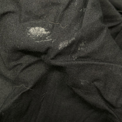 VivienneWestwoodRedLabel ヴィヴィアンウエストウッドレッドレーベル ﾌﾞﾗｯｸ ﾎﾞｰﾗﾚｰｽｷｬﾐｿｰﾙ/ｱｼﾝﾒﾄﾘｰｽｶｰﾄ ｾｯﾄｱｯﾌﾟ スーツ　セットアップ 2