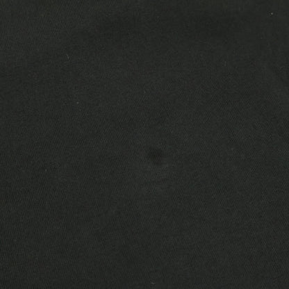 blurhms ブラームス 【×ｿﾆｯｸﾕｰｽ】ﾌﾞﾗｯｸ We don't like Print Tee Tｼｬﾂ トップス 4