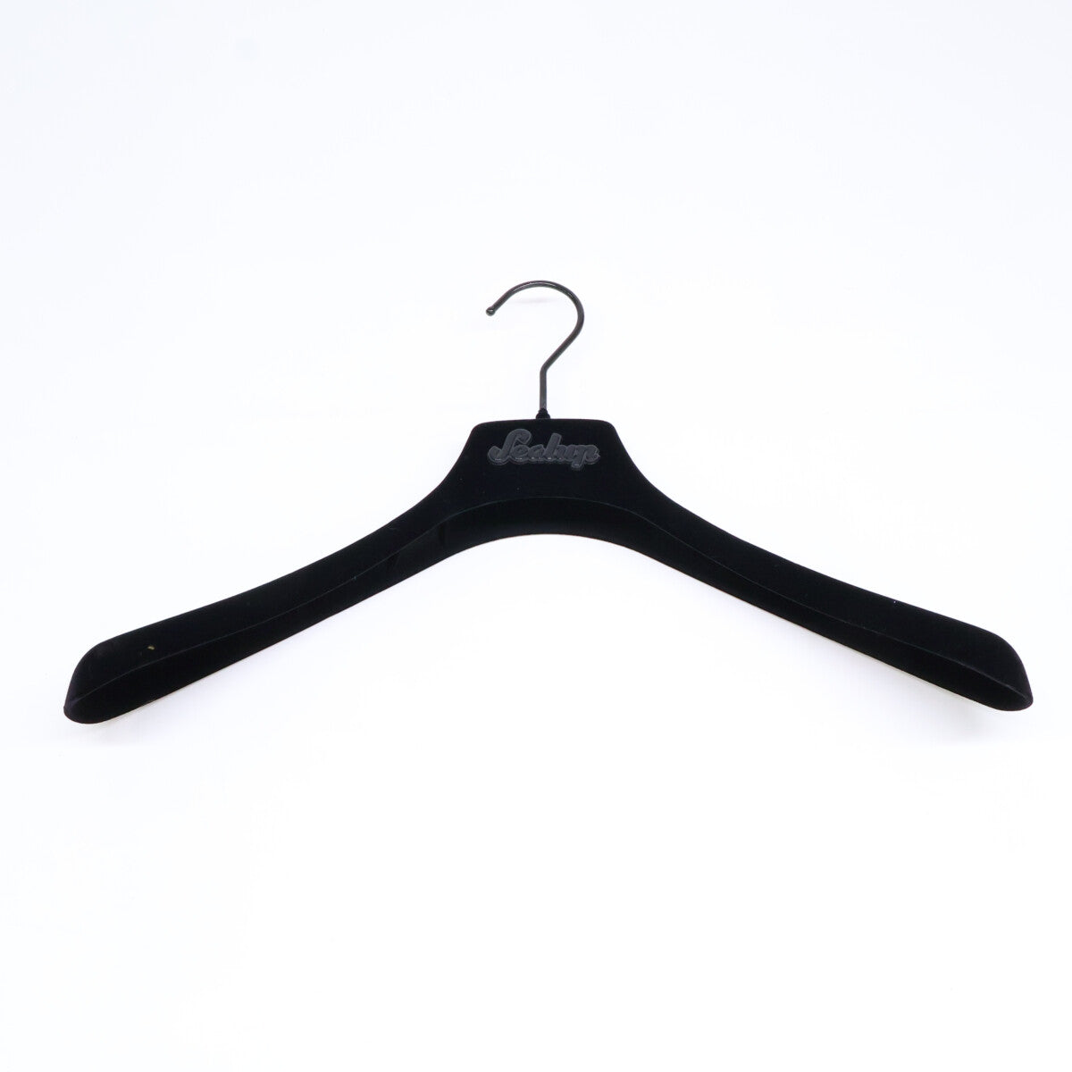 Sealup シーラップ 【美品/国内正規】GENOVA ジェノバ ウールメルトン ピー コート 46