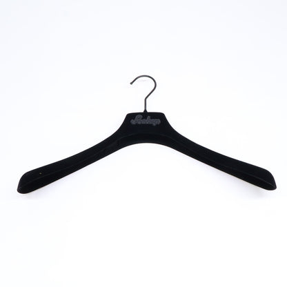 Sealup シーラップ 【美品/国内正規】GENOVA ジェノバ ウールメルトン ピー コート 46