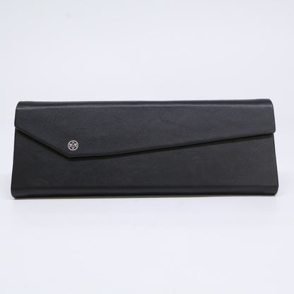 ayame アヤメ 【美品】TPC HV ティーピーシー コンビ クラウンパントシェイプ サングラス 46□22