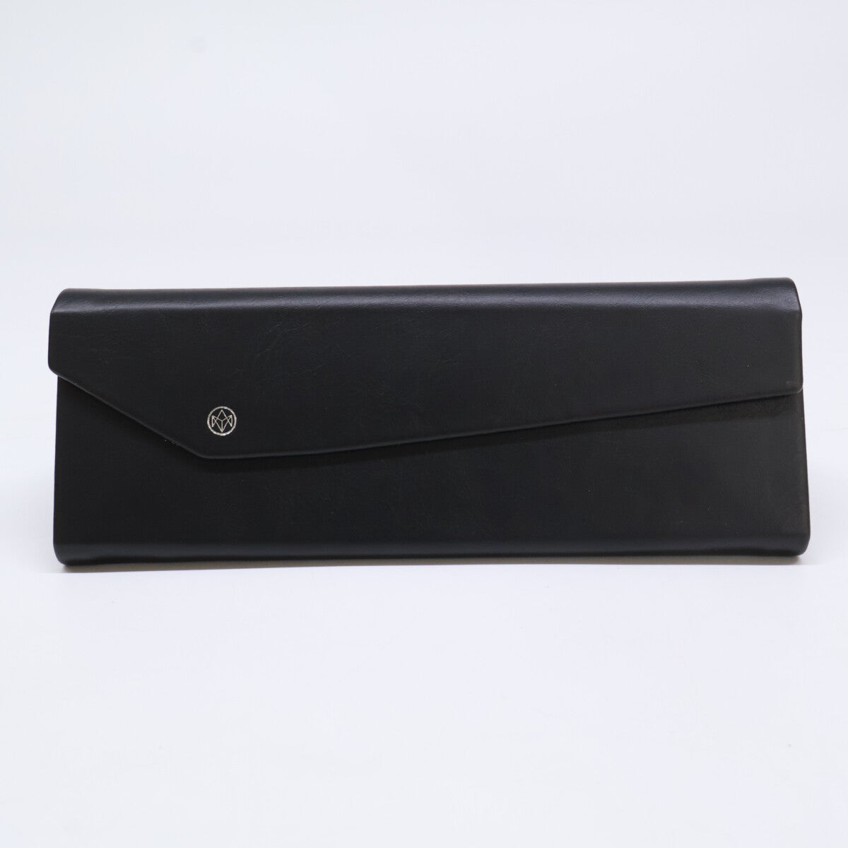 ayame アヤメ 【美品】FOCUS LGY フォーカス テクニカルボストン サングラス 46□23