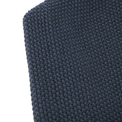 BALLSEY ボールジー ﾈｲﾋﾞｰ ｺｯﾄﾝ混 ﾘﾘﾔｰﾝ Vﾈｯｸﾍﾞｽﾄ ベスト S