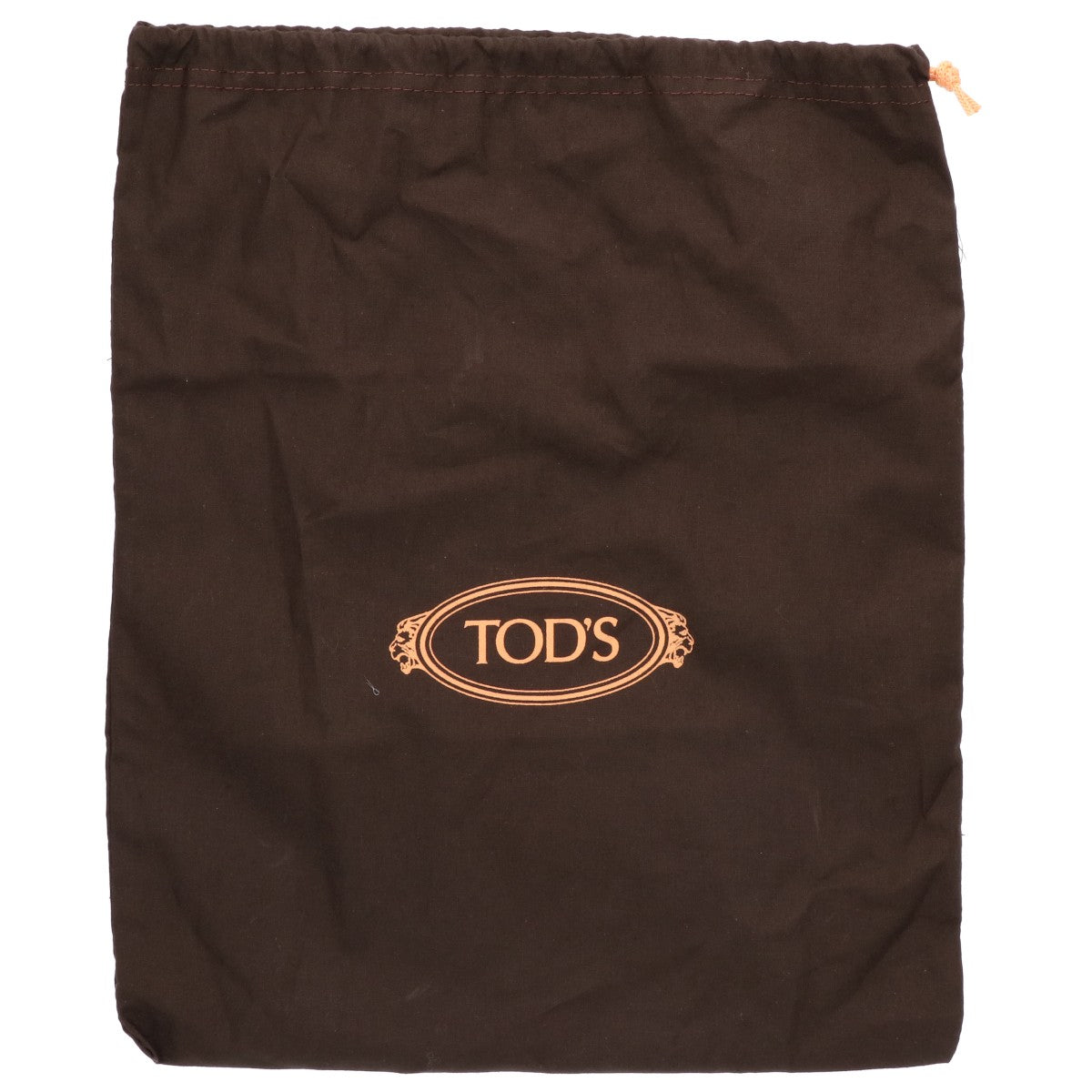 TOD'S トッズ XXW11K0FH50NHVS010 ダブルバックル サンダル 35 1/2