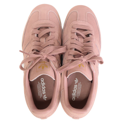 adidas アディダス 【ABC-MART限定】JI3209 SAMBA OG サンバOG スエード シューズ US5 1/2