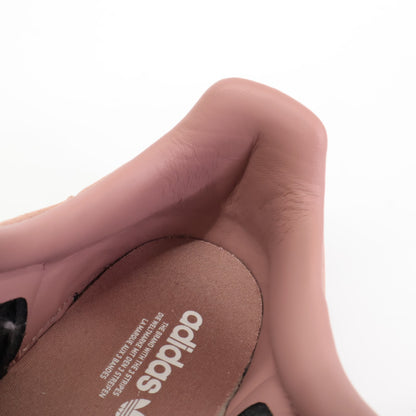 adidas アディダス 【ABC-MART限定】JI3209 SAMBA OG サンバOG スエード シューズ US5 1/2