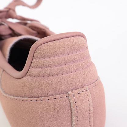 adidas アディダス 【ABC-MART限定】JI3209 SAMBA OG サンバOG スエード シューズ US5 1/2