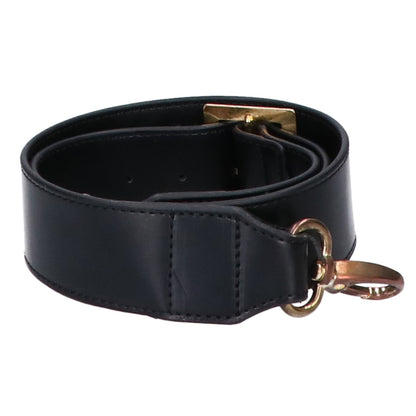 ADORE アドーア 【美品】5319280900 トスカニアチェック トートバッグ