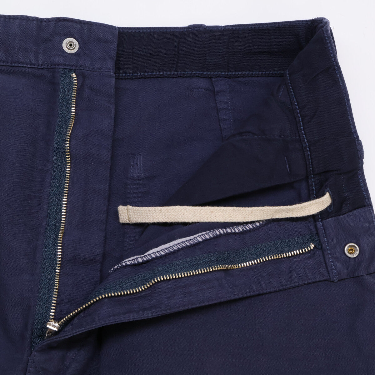 45R フォーティファイブ アール 70940173 ﾊﾟｰﾌﾟﾙ おこめｻﾃﾝのﾍﾟｲﾝﾀｰｽｶｰﾄ スカート 2