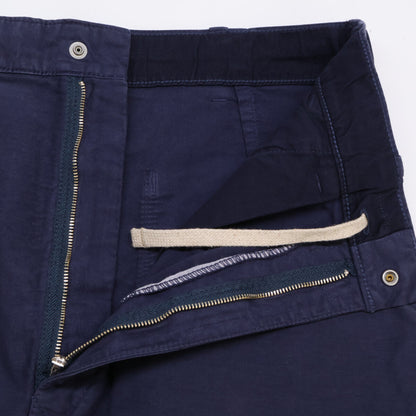 45R フォーティファイブ アール 70940173 ﾊﾟｰﾌﾟﾙ おこめｻﾃﾝのﾍﾟｲﾝﾀｰｽｶｰﾄ スカート 2