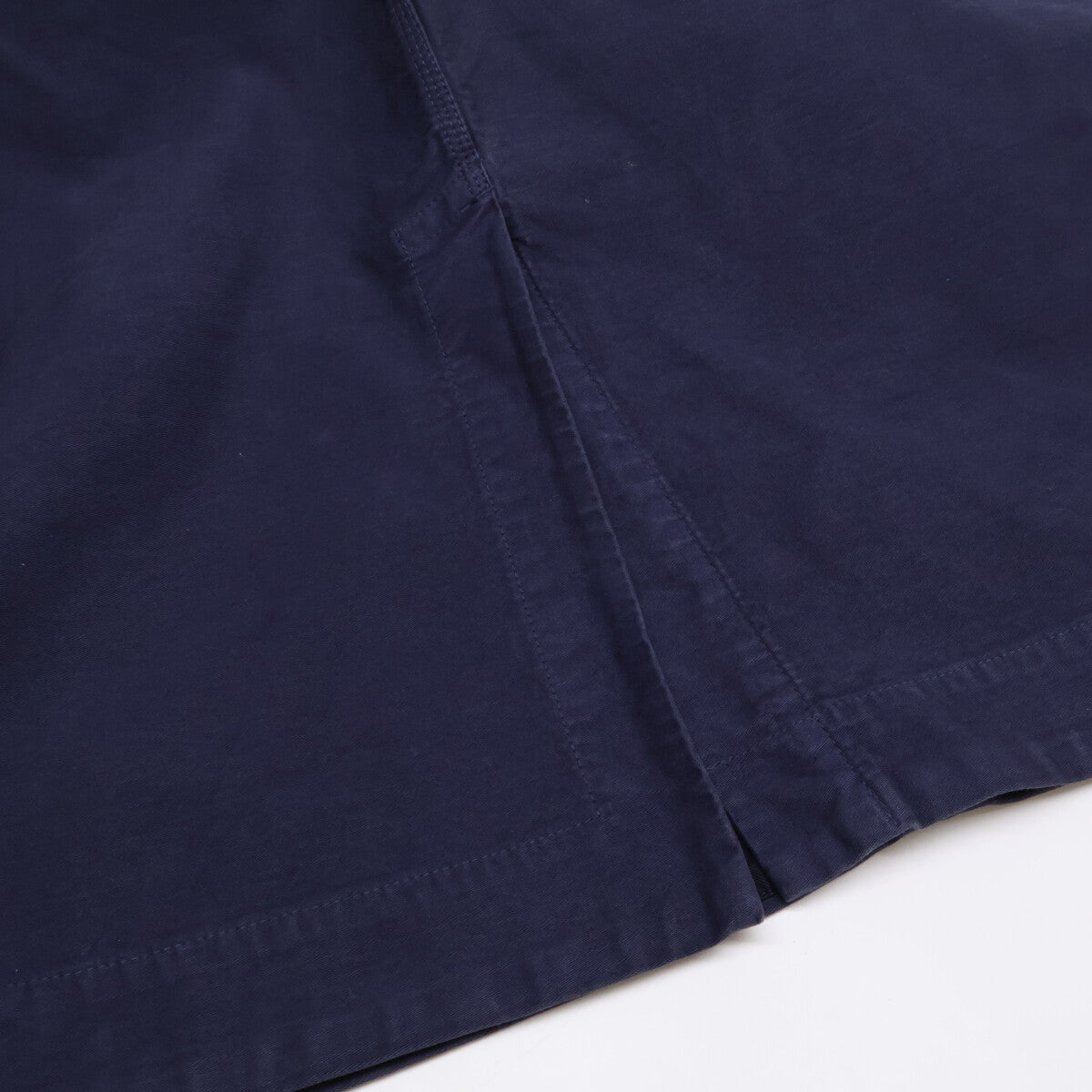 45R フォーティファイブ アール 70940173 ﾊﾟｰﾌﾟﾙ おこめｻﾃﾝのﾍﾟｲﾝﾀｰｽｶｰﾄ スカート 2