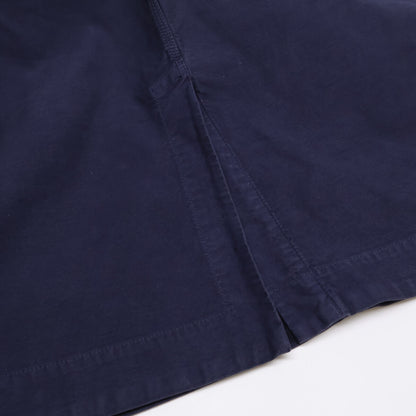 45R フォーティファイブ アール 70940173 ﾊﾟｰﾌﾟﾙ おこめｻﾃﾝのﾍﾟｲﾝﾀｰｽｶｰﾄ スカート 2