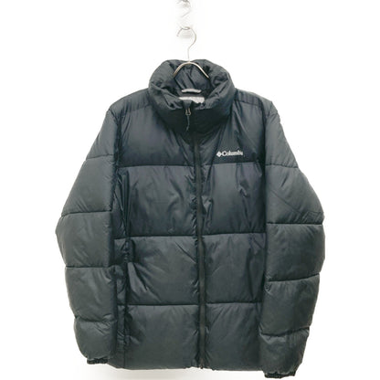 Columbia コロンビア WM9488 パフェクト2 JKT 中綿ブルゾン ダウンジャケット M