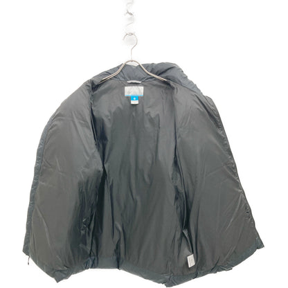 Columbia コロンビア WM9488 パフェクト2 JKT 中綿ブルゾン ダウンジャケット M