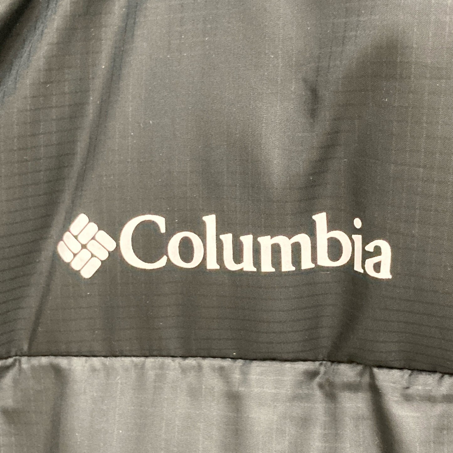 Columbia コロンビア WM9488 パフェクト2 JKT 中綿ブルゾン ダウンジャケット M