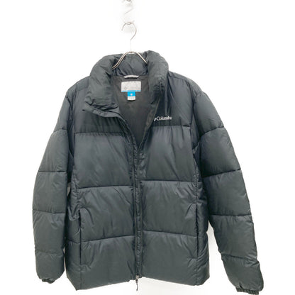 Columbia コロンビア WM9488 パフェクト2 JKT 中綿ブルゾン ダウンジャケット M