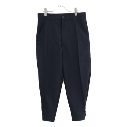 COMME des GARCONS SHIRT コムデギャルソンシャツ 24AW　FN-P002 Pantalon en Laine ウール パンタロン センタープレスパンツ/ ボトムス S