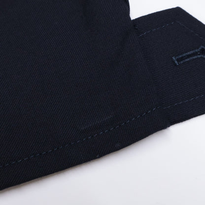 COMME des GARCONS SHIRT コムデギャルソンシャツ 24AW　FN-P002 Pantalon en Laine ウール パンタロン センタープレスパンツ/ ボトムス S