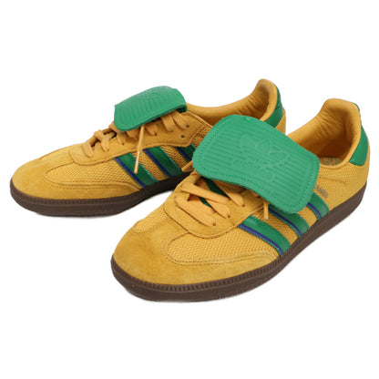 adidas アディダス 【美品】IE9165 SAMBA LT ロングタン スニーカー/ シューズ 26.5