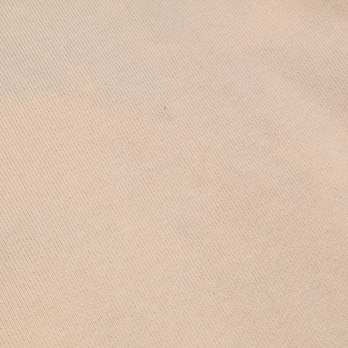 WATER THE PLANT ウォーターザプラント ﾍﾞｰｼﾞｭ ｺｯﾄﾝ ｽﾏｲﾘｰﾛｺﾞ ﾊﾞｯｸﾌﾟﾘﾝﾄ ｽｳｪｯﾄﾌｰﾃﾞｨﾌﾟﾙｵｰﾊﾞｰ トップス M