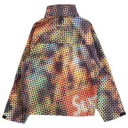 Supreme シュプリーム 23SS ﾏﾙﾁｶﾗｰ GORE-TEX PACLITE Lightweight Shell Jacket ジャケット L