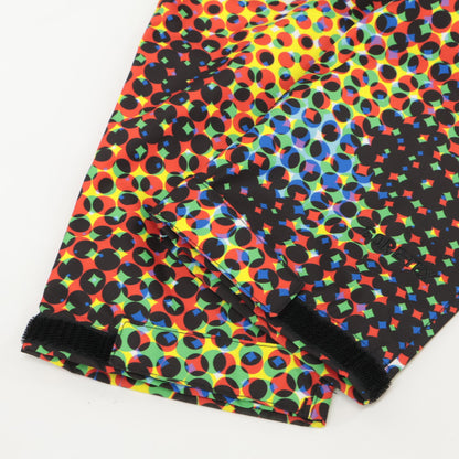 Supreme シュプリーム 23SS ﾏﾙﾁｶﾗｰ GORE-TEX PACLITE Lightweight Shell Jacket ジャケット L