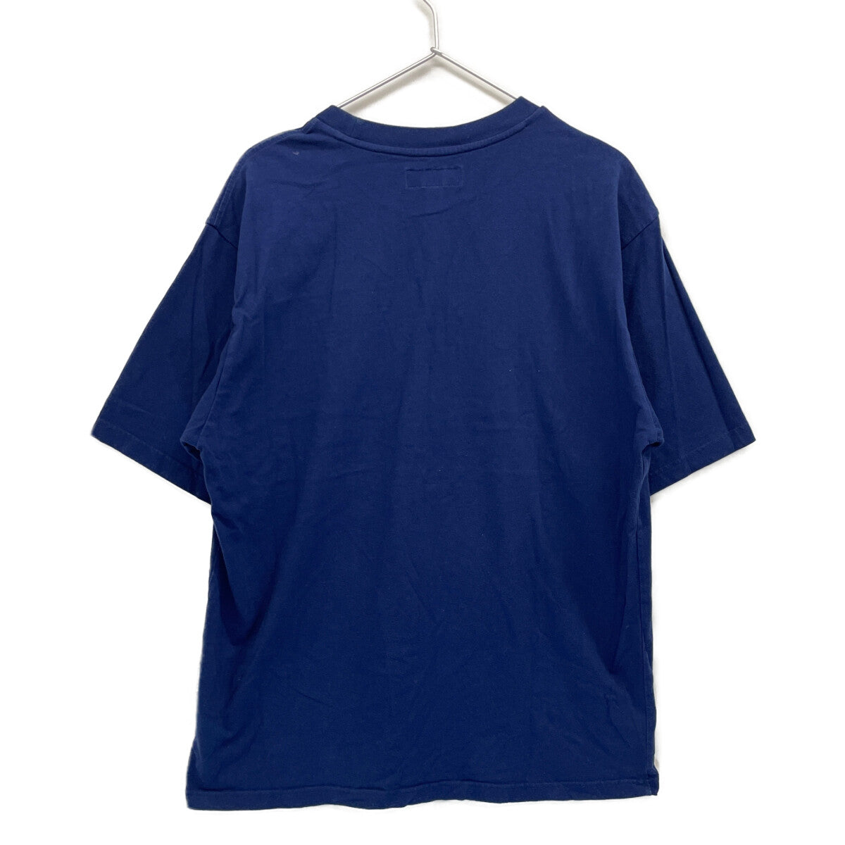 Supreme シュプリーム 23FW Classic Logo S/S Top Tシャツ・カットソー M