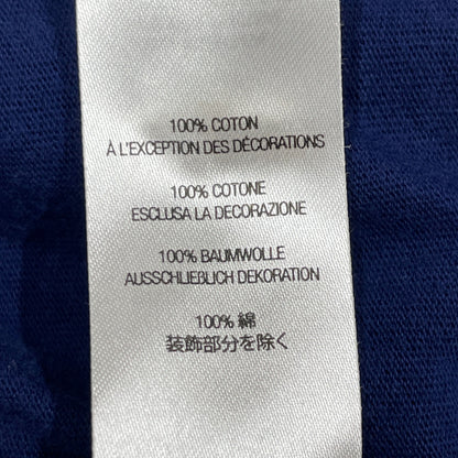 Supreme シュプリーム 23FW Classic Logo S/S Top Tシャツ・カットソー M