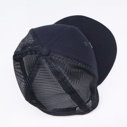 Supreme シュプリーム 【美品】23SS Box Logo Mesh Back New Era ボックスロゴ メッシュ バック ニューエラ キャップ 帽子 57.7cm